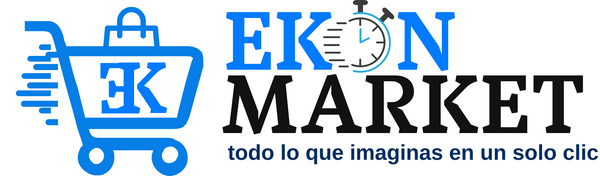 Mi tienda